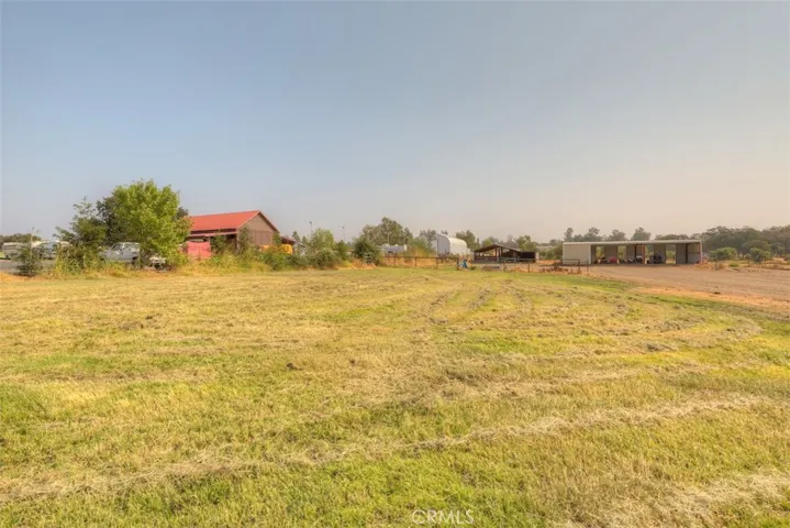 7577 Putman Avenue, Oroville, California 95966