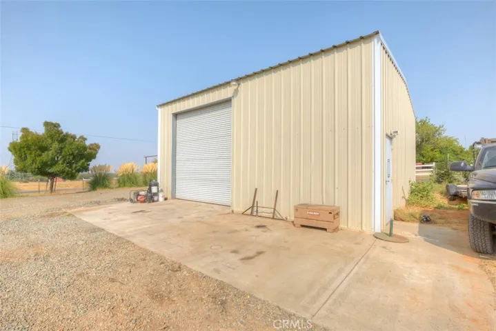 7577 Putman Avenue, Oroville, California 95966