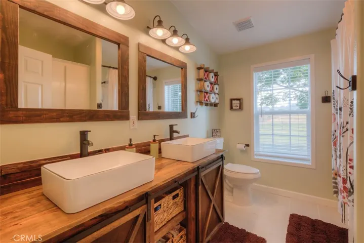 7577 Putman Avenue, Oroville, California 95966