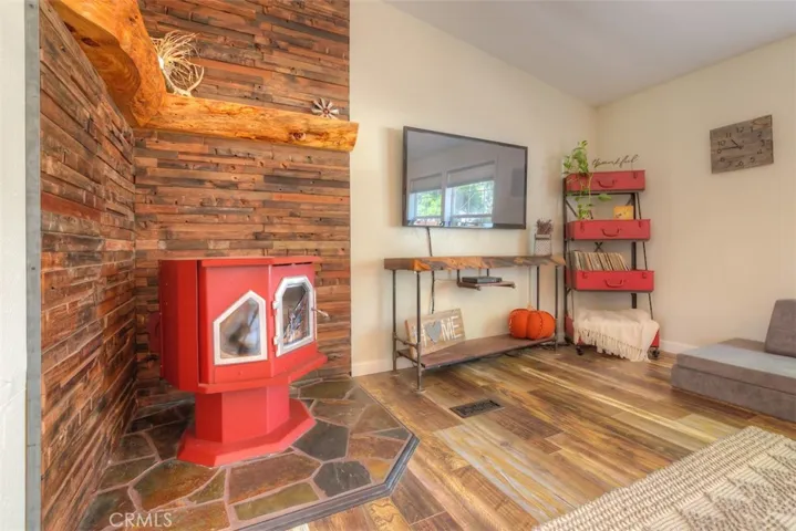 7577 Putman Avenue, Oroville, California 95966