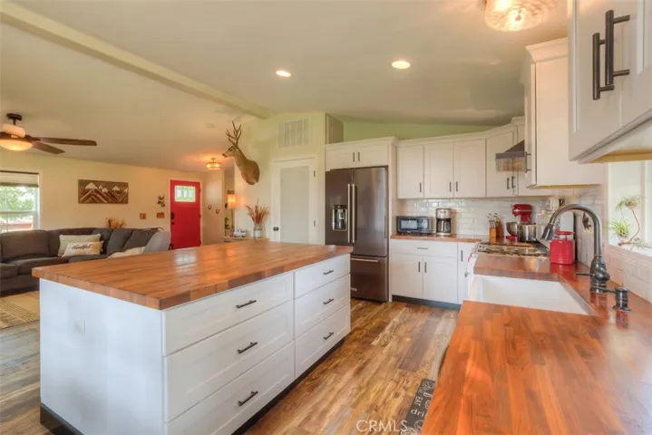 7577 Putman Avenue, Oroville, California 95966