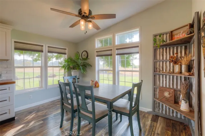 7577 Putman Avenue, Oroville, California 95966