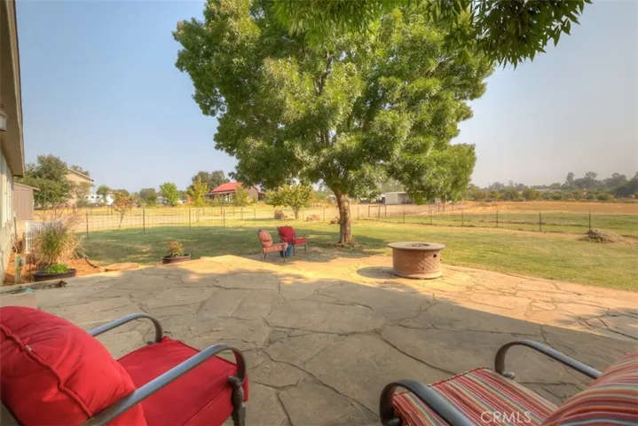 7577 Putman Avenue, Oroville, California 95966