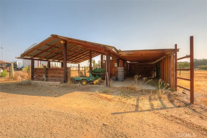 7577 Putman Avenue, Oroville, California 95966
