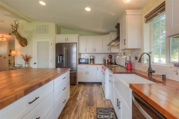7577 Putman Avenue, Oroville, California 95966