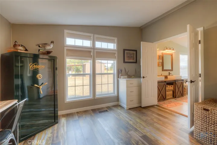 7577 Putman Avenue, Oroville, California 95966