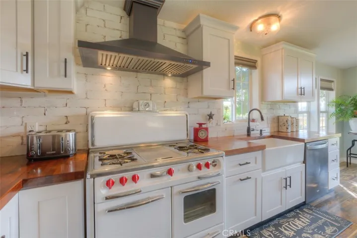 7577 Putman Avenue, Oroville, California 95966