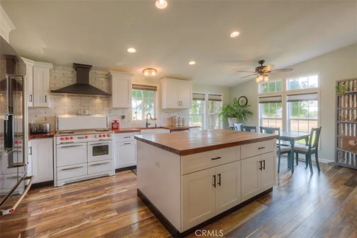7577 Putman Avenue, Oroville, California 95966