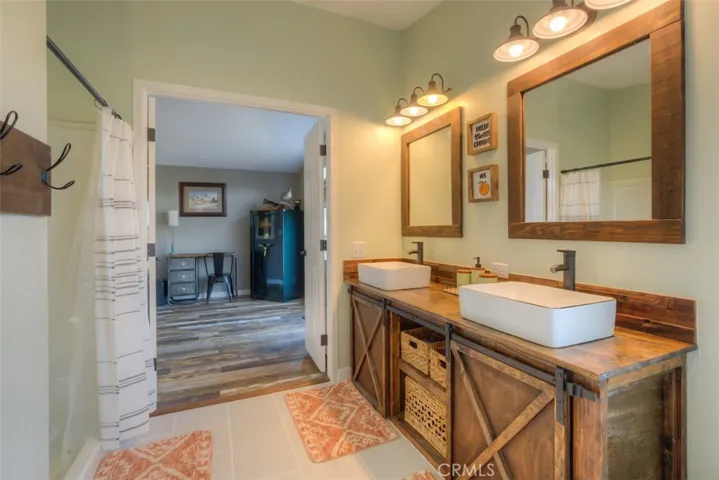 7577 Putman Avenue, Oroville, California 95966