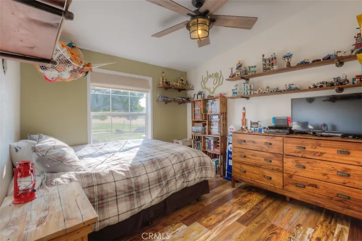 7577 Putman Avenue, Oroville, California 95966