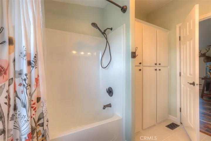 7577 Putman Avenue, Oroville, California 95966