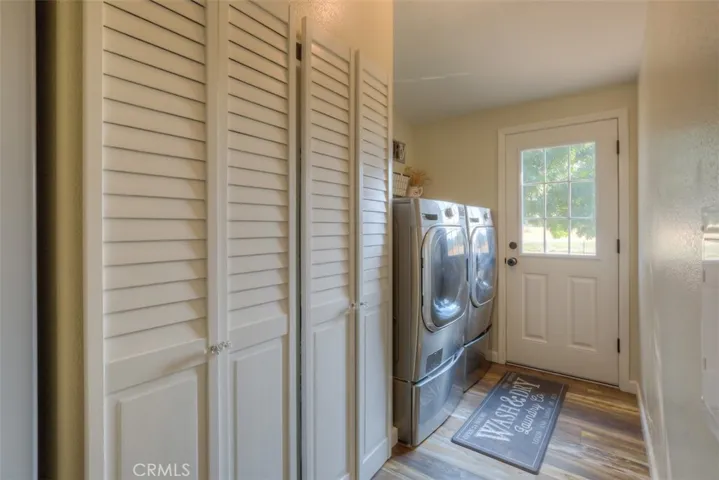 7577 Putman Avenue, Oroville, California 95966