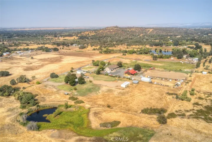 7577 Putman Avenue, Oroville, California 95966
