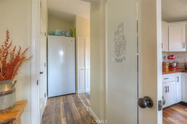 7577 Putman Avenue, Oroville, California 95966