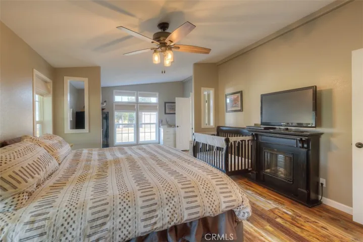 7577 Putman Avenue, Oroville, California 95966