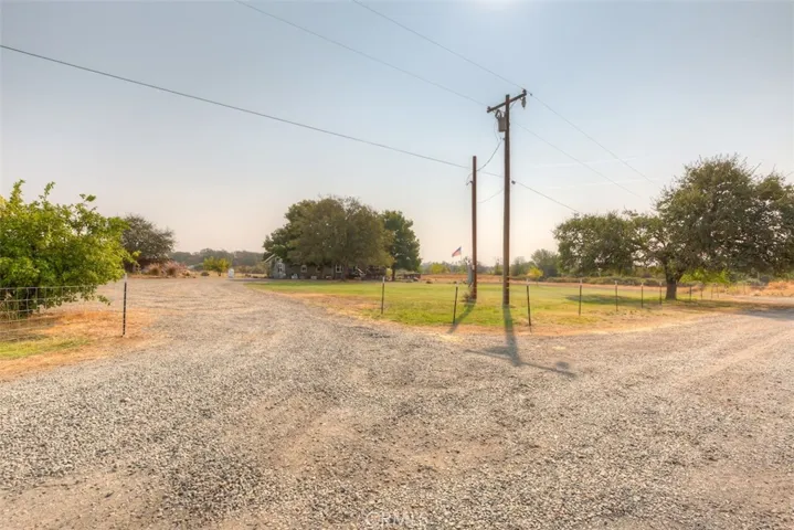 7577 Putman Avenue, Oroville, California 95966