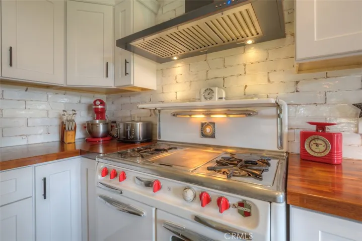 7577 Putman Avenue, Oroville, California 95966