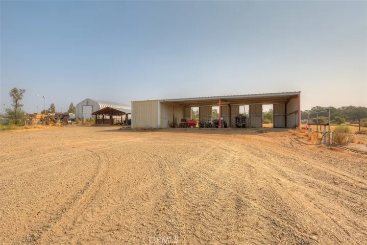 7577 Putman Avenue, Oroville, California 95966