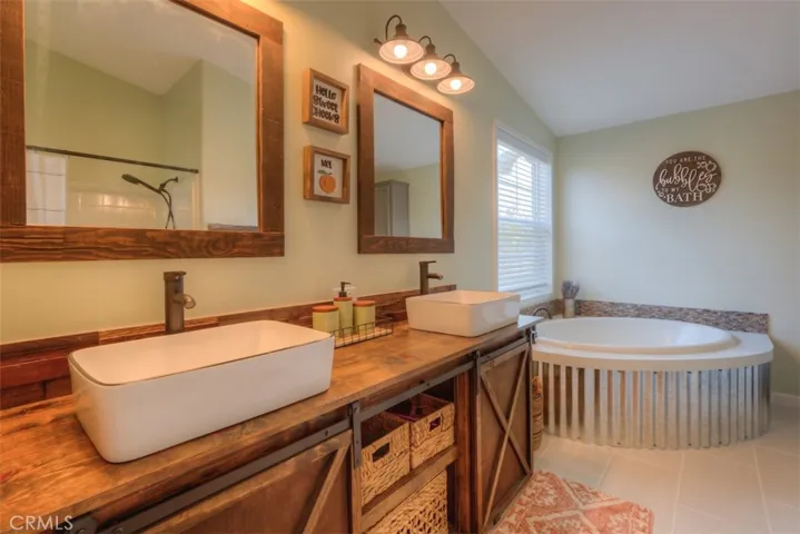 7577 Putman Avenue, Oroville, California 95966