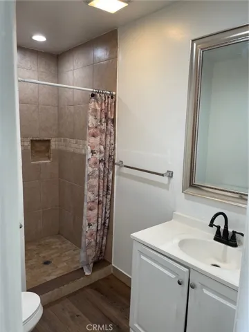 793 E 47th Street, Los Angeles, California 90011
