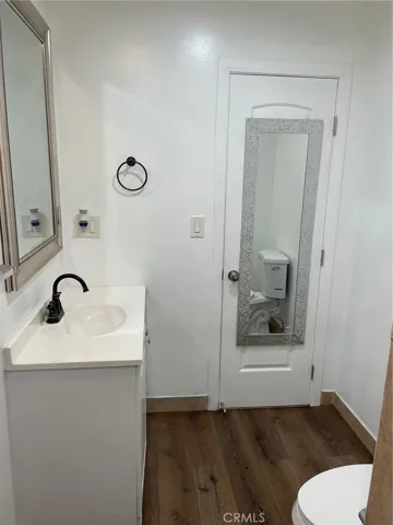 793 E 47th Street, Los Angeles, California 90011