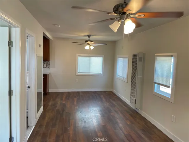 793 E 47th Street, Los Angeles, California 90011