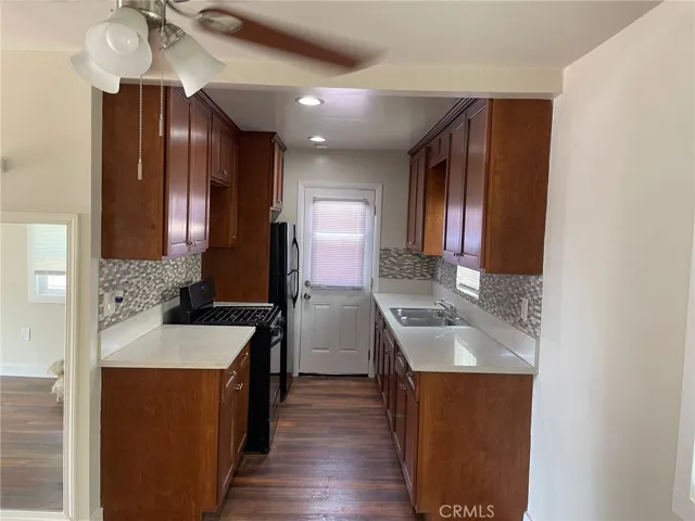 793 E 47th Street, Los Angeles, California 90011
