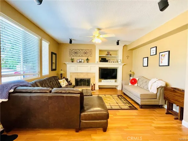 27735 Rosebud Way, Laguna Niguel, California 92677