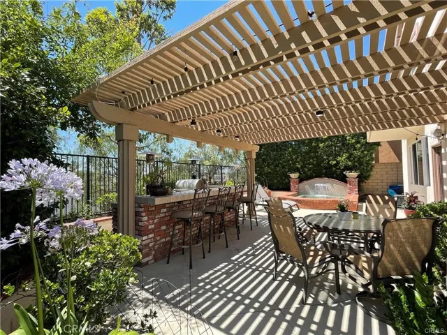27735 Rosebud Way, Laguna Niguel, California 92677