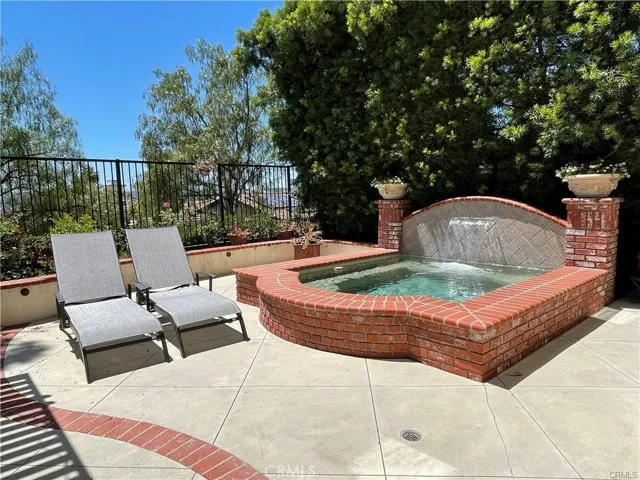 27735 Rosebud Way, Laguna Niguel, California 92677