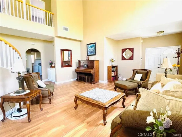 27735 Rosebud Way, Laguna Niguel, California 92677