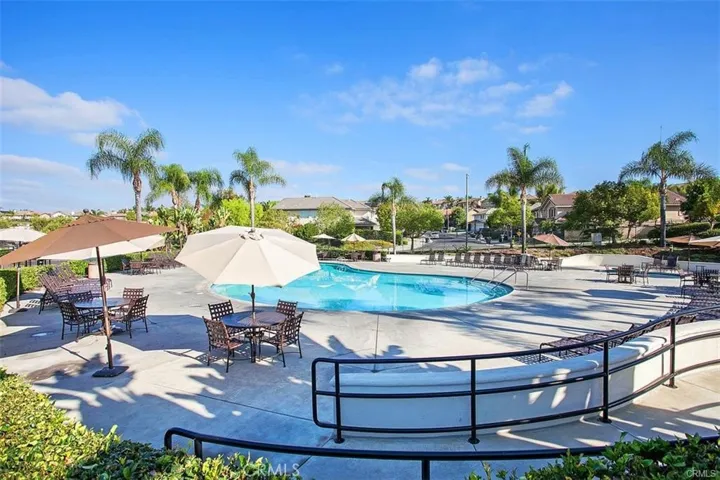 27735 Rosebud Way, Laguna Niguel, California 92677