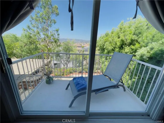 27735 Rosebud Way, Laguna Niguel, California 92677
