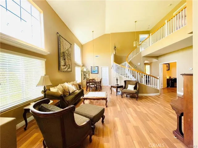 27735 Rosebud Way, Laguna Niguel, California 92677