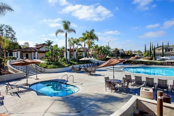 27735 Rosebud Way, Laguna Niguel, California 92677