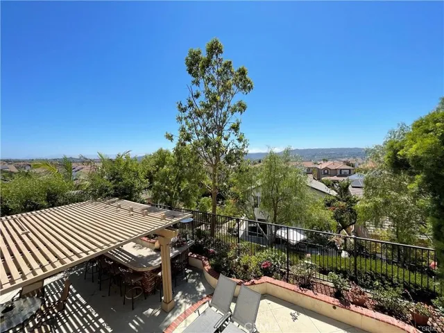 27735 Rosebud Way, Laguna Niguel, California 92677
