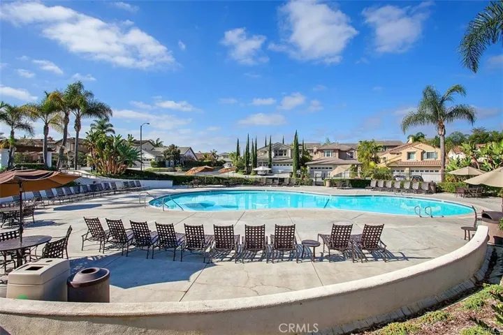 27735 Rosebud Way, Laguna Niguel, California 92677