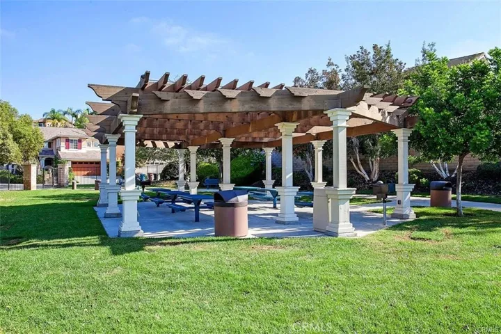 27735 Rosebud Way, Laguna Niguel, California 92677