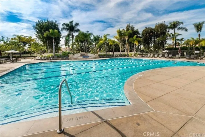 27735 Rosebud Way, Laguna Niguel, California 92677