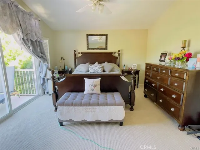27735 Rosebud Way, Laguna Niguel, California 92677