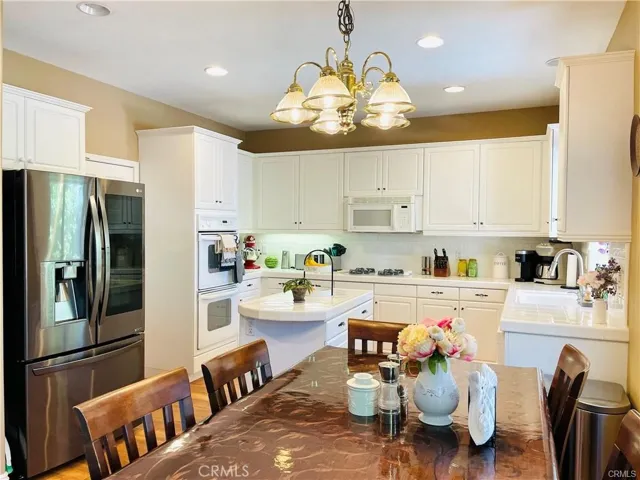 27735 Rosebud Way, Laguna Niguel, California 92677