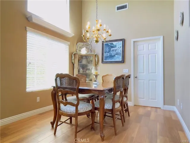 27735 Rosebud Way, Laguna Niguel, California 92677