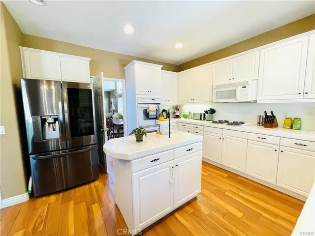 27735 Rosebud Way, Laguna Niguel, California 92677