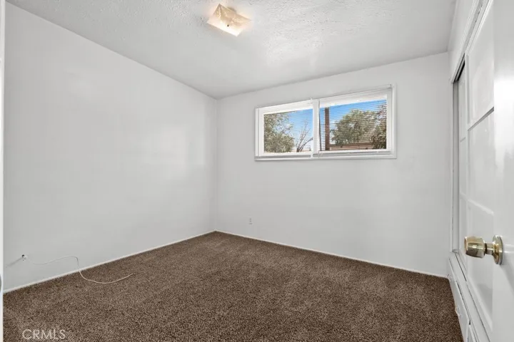 1132 W Avenue J12, Lancaster, California 93534