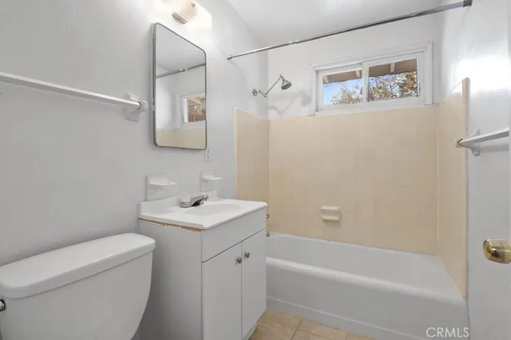 1132 W Avenue J12, Lancaster, California 93534