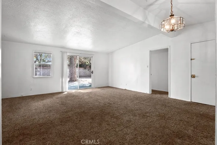 1132 W Avenue J12, Lancaster, California 93534
