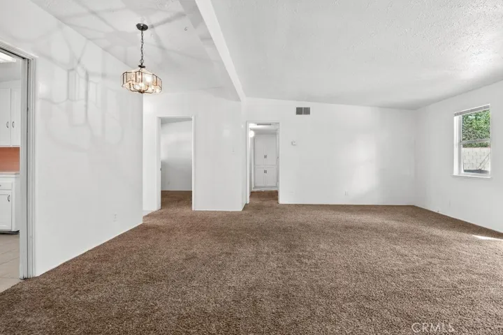 1132 W Avenue J12, Lancaster, California 93534