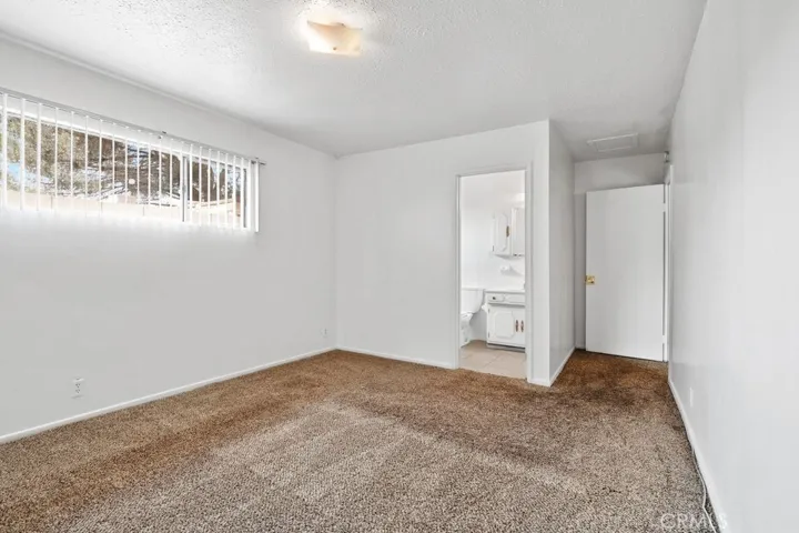 1132 W Avenue J12, Lancaster, California 93534