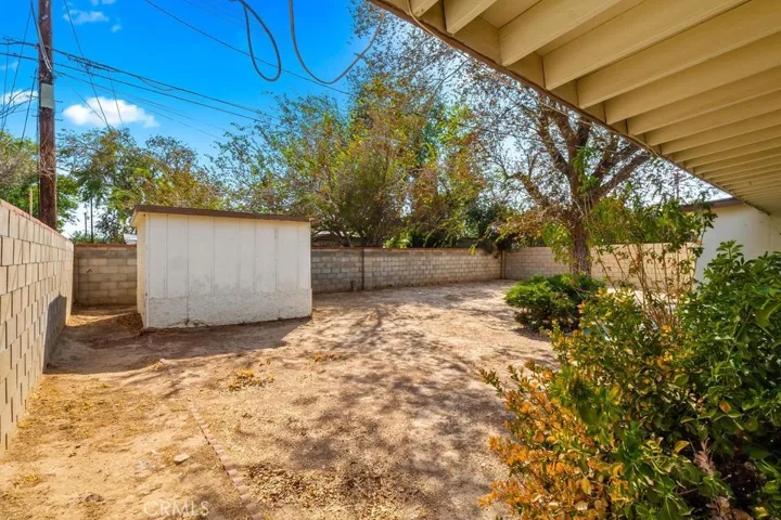 1132 W Avenue J12, Lancaster, California 93534