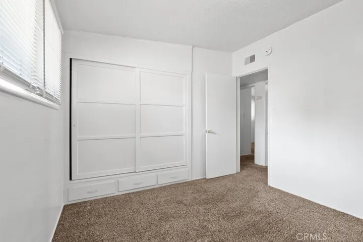 1132 W Avenue J12, Lancaster, California 93534